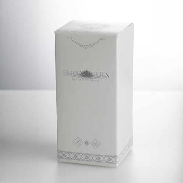 ENDER LILIES: Quietus of the Knights／The Land's End Perfume